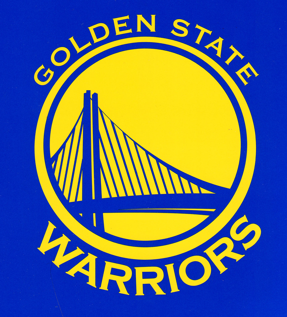 ESPN REPORT: The Golden State Warriors head coach is being issued a fine of $500 million for breaking…