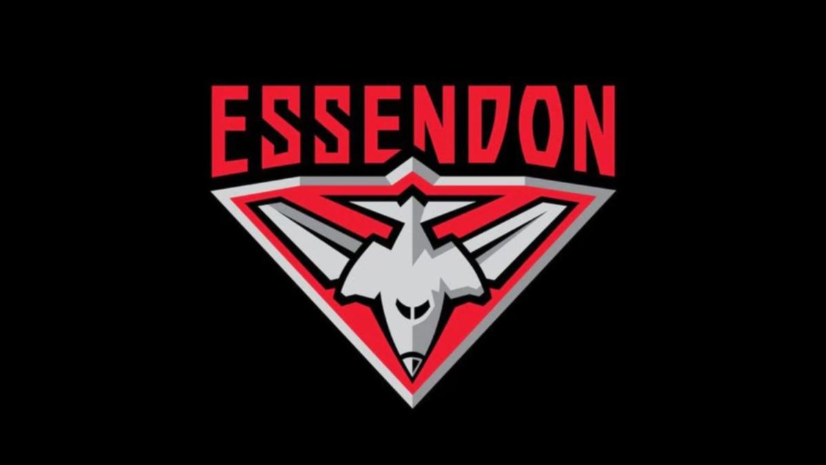 SAD NEWS: Essendon Bomers head coach has been fired for……