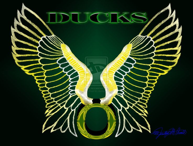 GOOD NEWS: Oregon Ducks officially confirmed him as the head coach after sacking former coach……….