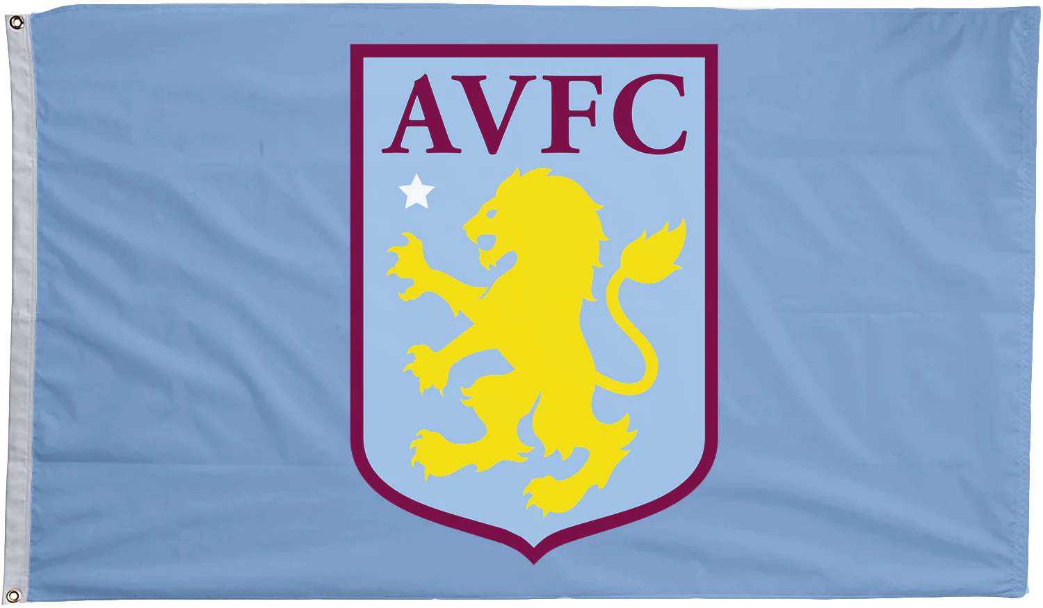 £2m player may regret bouncing aston villa in January as relegation hits new club