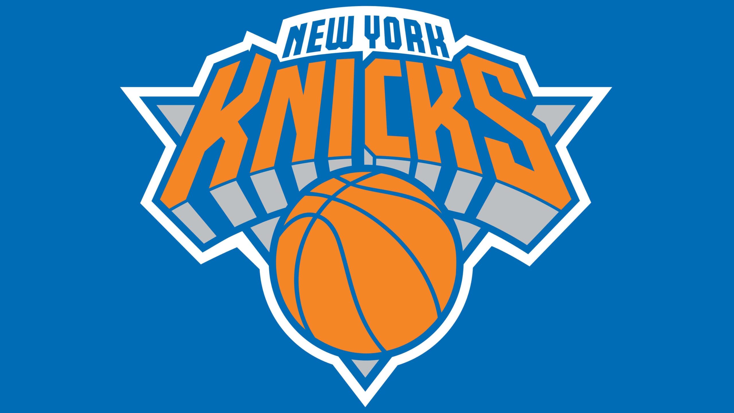 JUST NOW: The Knicks reject the packers over a deal…..
