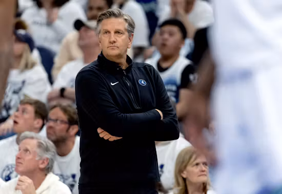 Sad news: Timberwolves Coach Has Been Fired Due…..see more