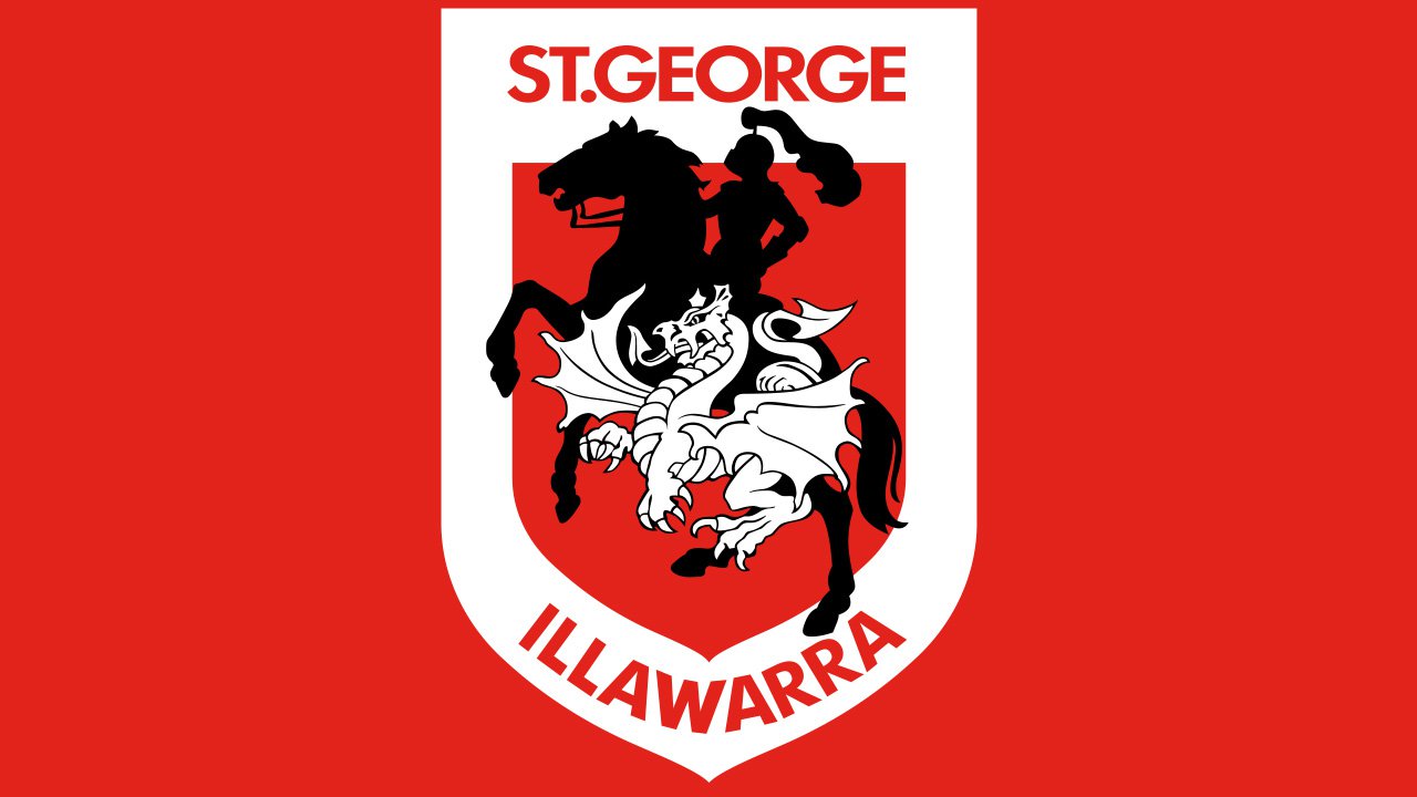 SAD NEWS: Just Now St george illawarra head coach has been fired for……