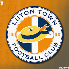 GOOD NEWS: Luton head New coach has been fired for……….