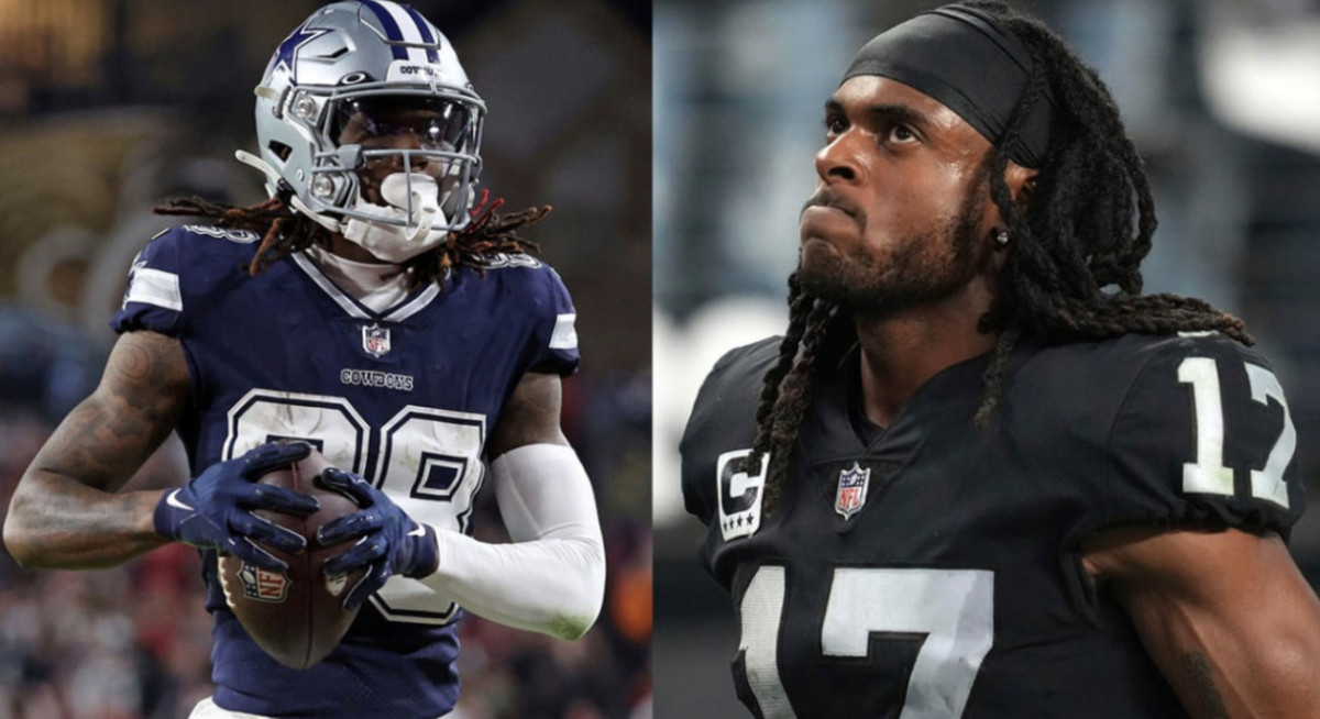 BREAKING NEWS: Cowboys key player requested not to play again due to…