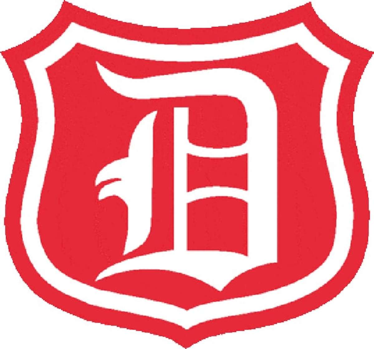 Detroit Red Wings sign another strong talented playmaker.