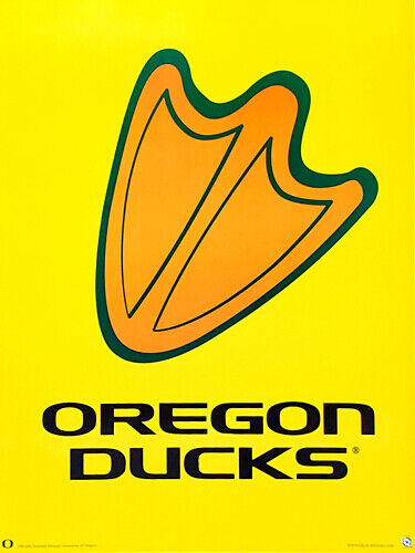 TRADE: Oregon ducks Contract Extension Details Revealed