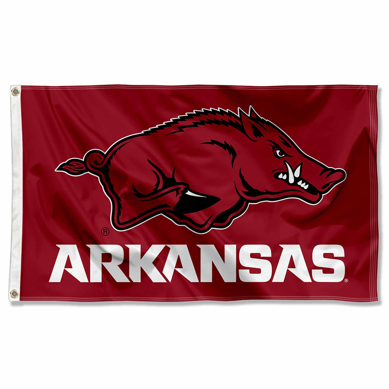 I Have Been ‘extremely Sad’ to have played for Razorback as departure news announced…see more.