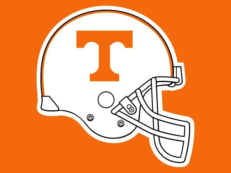 Sad News: Check out the names of Tennessee Volunteers players who died in a plane crash today after…