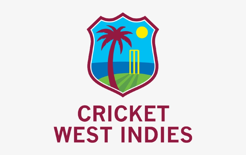 REPORT: West Indies Cricket QB has terminated his contract of $90 million due to …