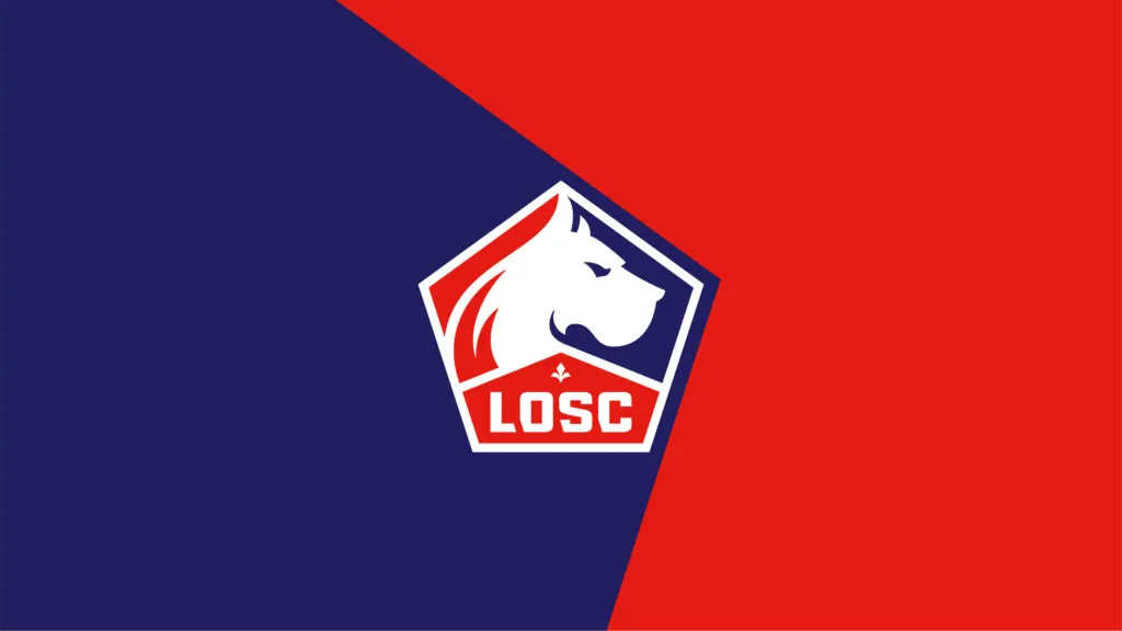 La pire chose qui pouvait arriver au LOSC LILLE aujourd’hui est passée.