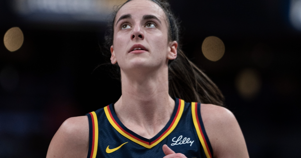 A clear and shocking: Indiana Fever announced two more departures just now