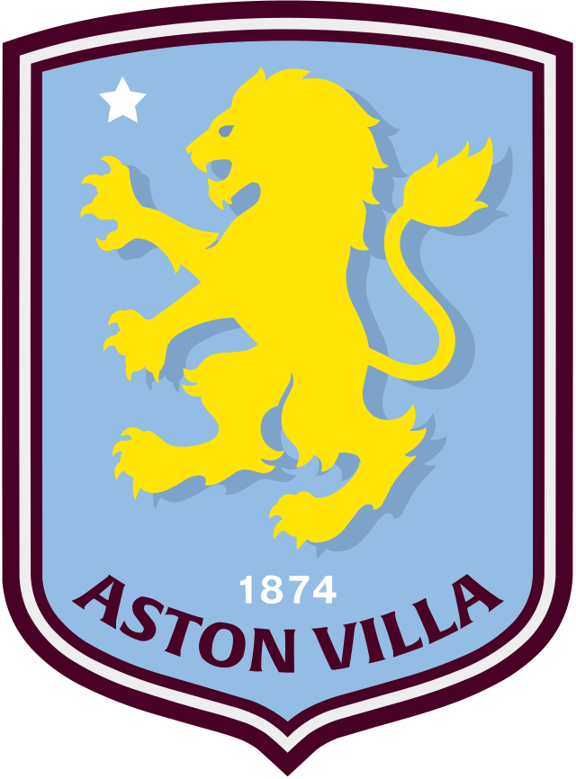 News Now: Aston Villa and Newcastle target admits to dreaming about ……………