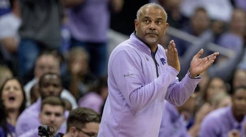 Sad News: Just In Kansas State Confirm To Release Another Top Experienced Star