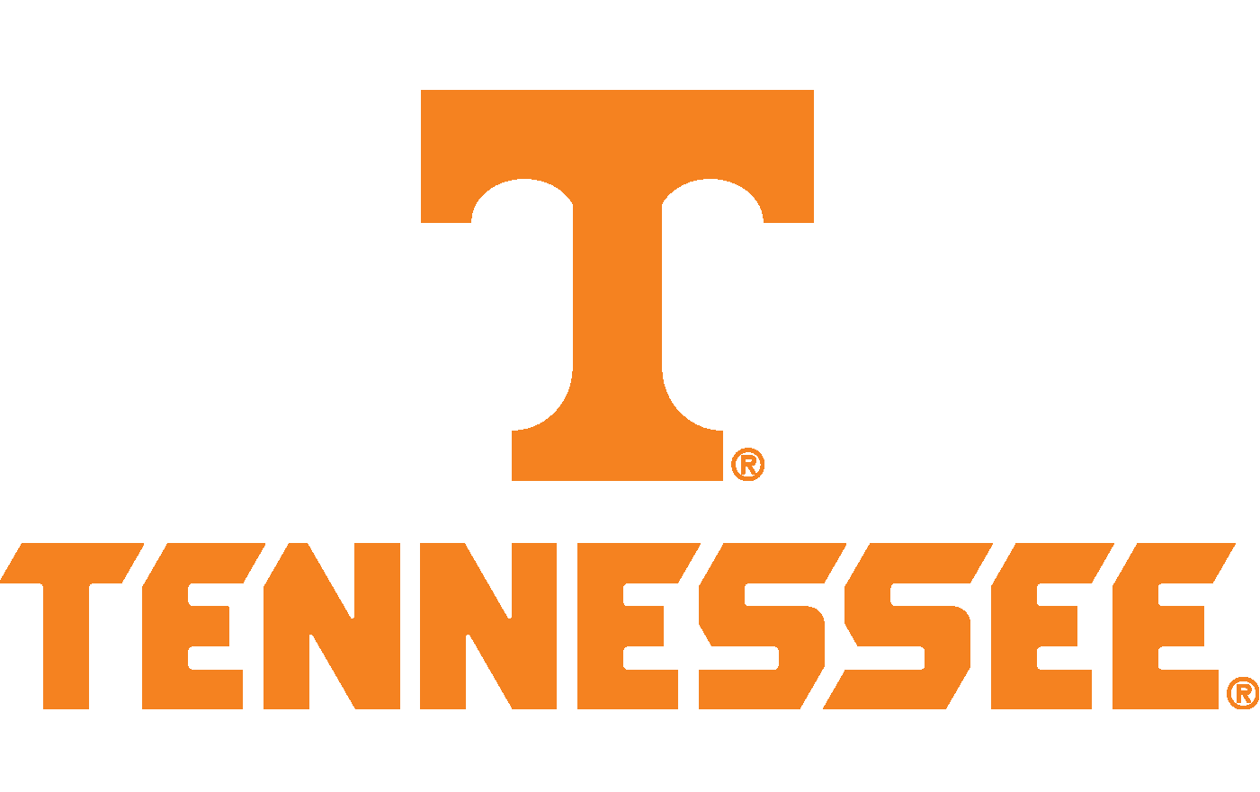Sad News: Check out the names Tennessee Volunteers football players who died in a plane crash today after…