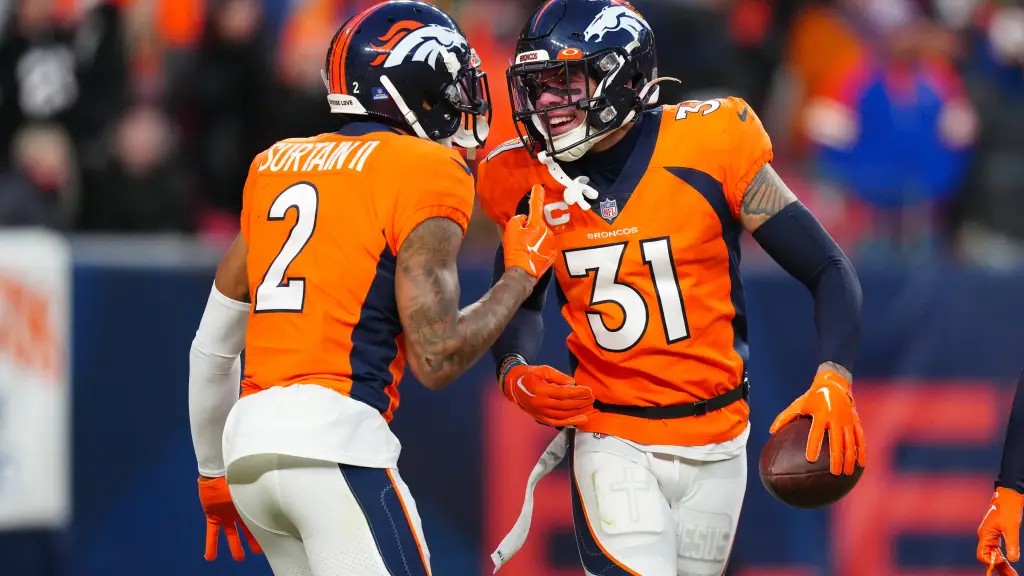Sad News: Just In Denver Broncos Confirm To Release Another Top Experienced Star
