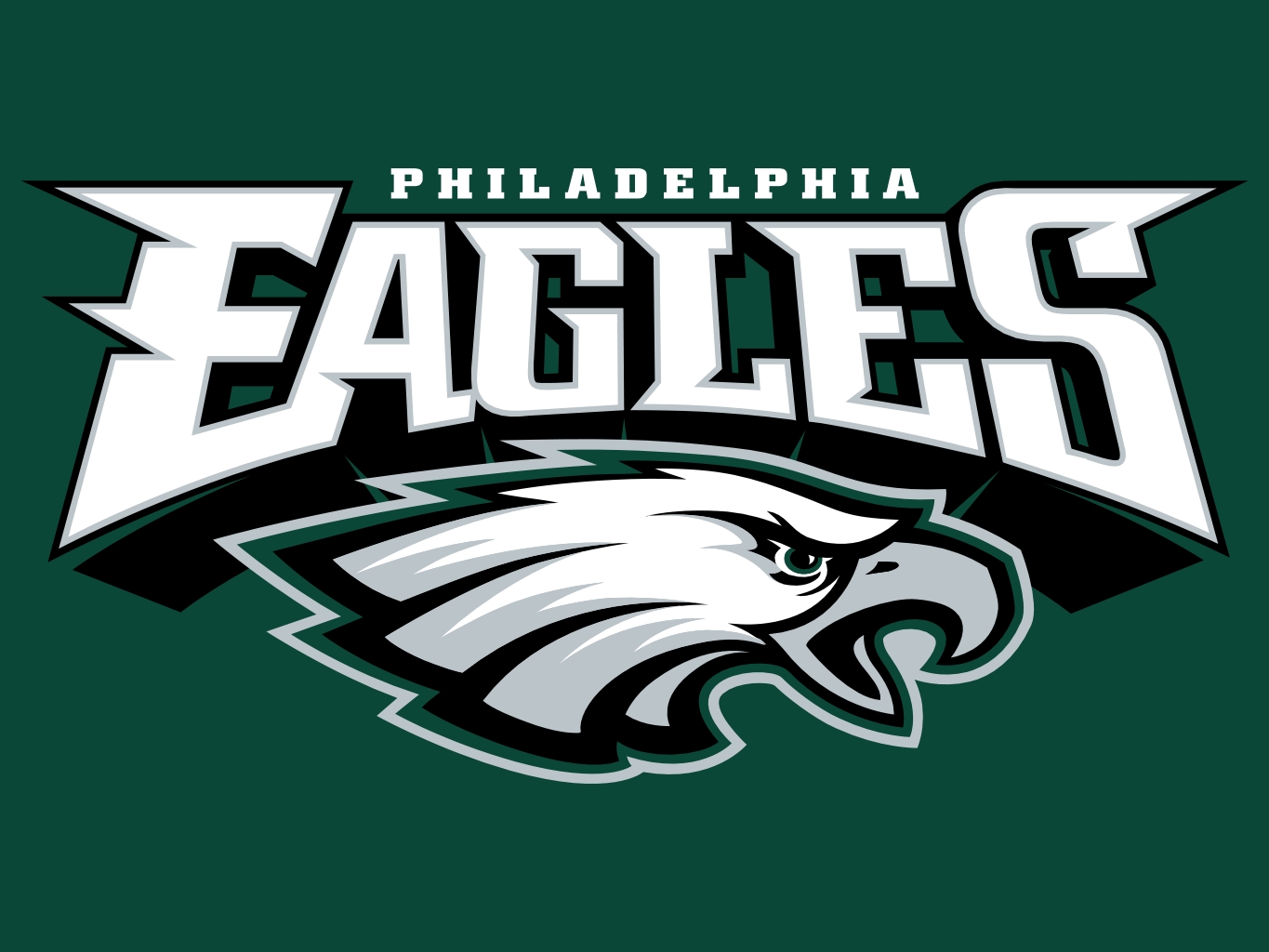 Breaking News: Eagles Top Star Confirms He Wants To Return