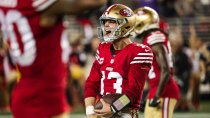 Breaking News: 49ers Top Star Confirms He Wants To Return