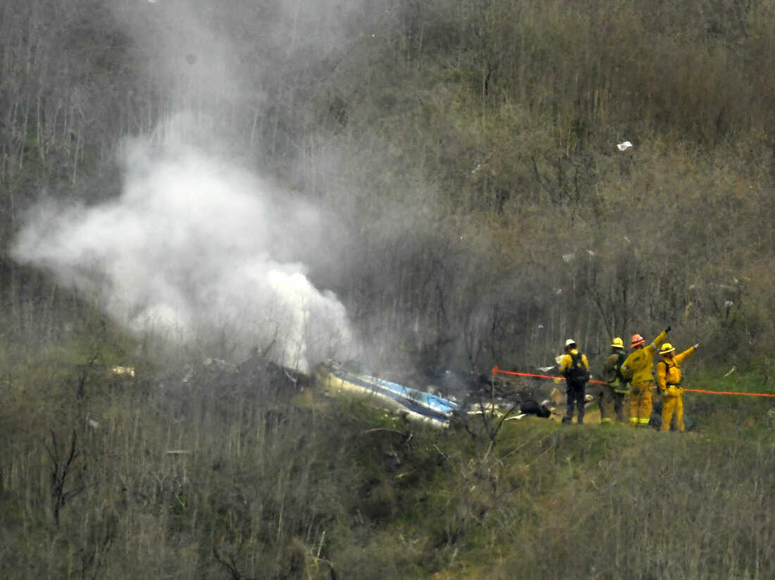 Sad News: check out the names of the dallas cowboys players who died in a plane crash today after…
