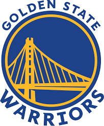 Golden state coach drops a shocking social media message to fans