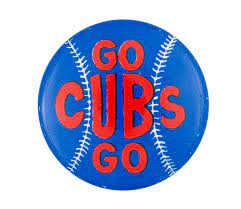 TRENDING NEWS: “I Will Leave for Him to Play” Cubs Star Confirms He’ll Leave If He Returns