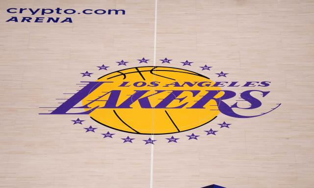 ESPN REPORT: The Los Angeles Lakers New Head Coach Got Fired Due to….