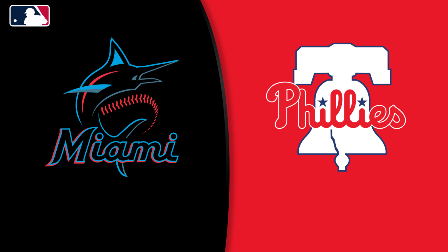 ESPN NEWS: Miami Heat have struck an agreement with Philadelphia Phillies For……