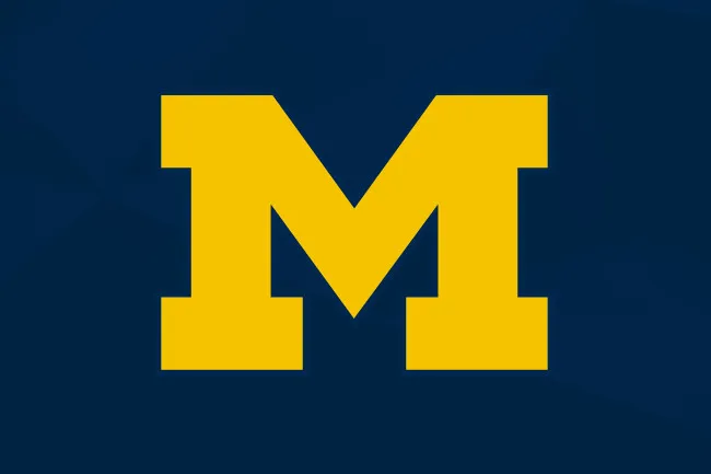 Forever in our hearts: Michigan Wolverines football star dies in a car crash.