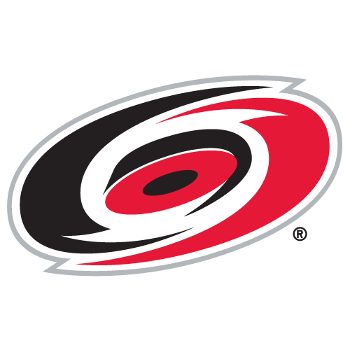 ESPN REPORT: The Carolina Hurricanes head coach is Being Fired Due to…