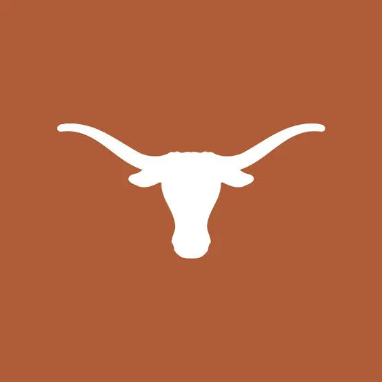 Texas Longhorns Head Coach is fired.
