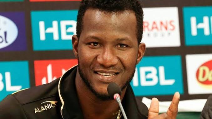 In a positive turn of events for West Indies cricket, Daren Sammy has been officially appointed today as the new….