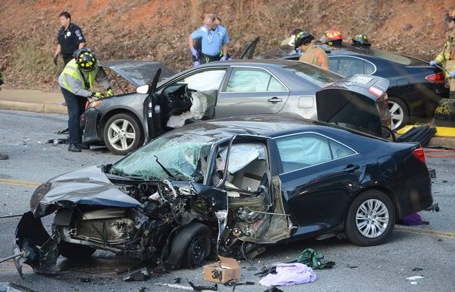 According to reports: Detroit tigers guard  AJ Hinch has been in an automobile accident after…
