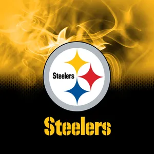 I can’t play again Steelers QB reveal why he want to terminate his contract