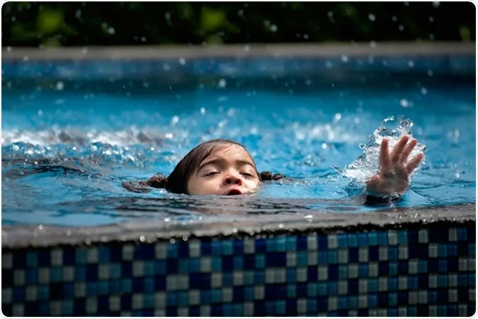 Tragic News: vols basketball Head Coach Josh Heupel’s Son Found Dead in Swimming Pool…..