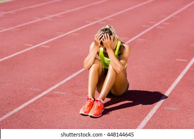 Official Announcement: U.S Olympic Track and Field Trials Postponed Due To