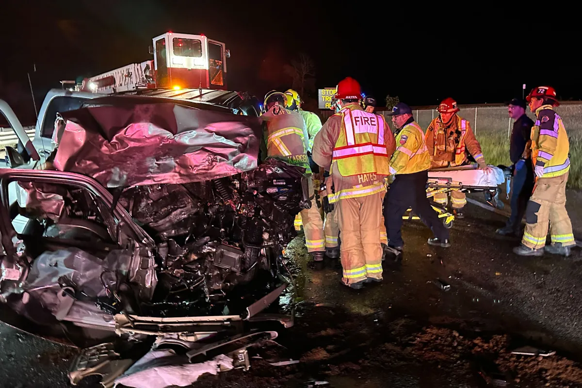 Sad News: about a minute ago, Bulldogs star player dies in a car crash.