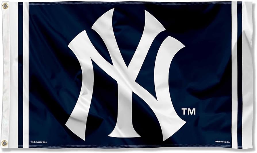 Contract News: Yankees Resigned Former Super Star On a Three-years, $80 Million contract Few Minutes Ago