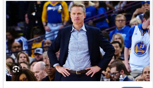 ESPN Sad News: Top Experienced Golden State Warriors Superstar Rejects New Contract And Sign With Rivals