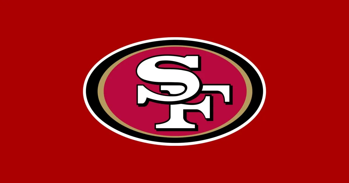 Sad News: ESPN announced the death of the San Francisco 49ers all-star.