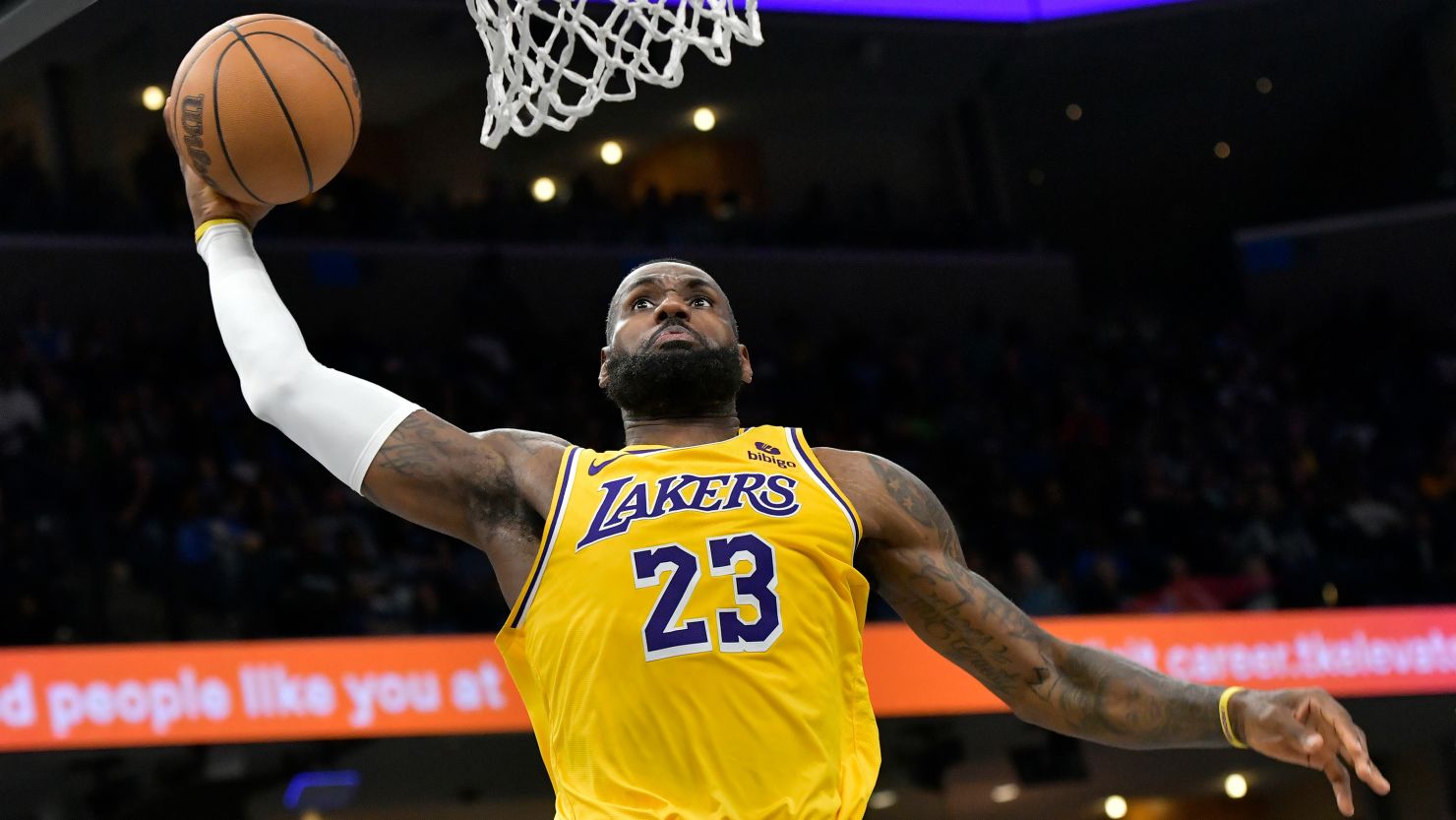 Contract News Lakers Resigned Former Super Star On a Three-Years.$800 Million Contract Few Minutes Ago