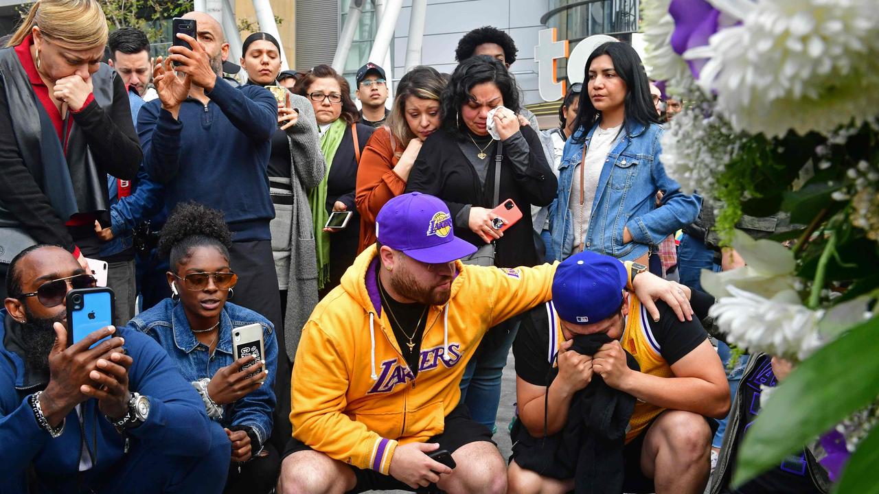 A minute ago: La Lakers Updates s latest signing, worth $105.8 million, died in a car accident