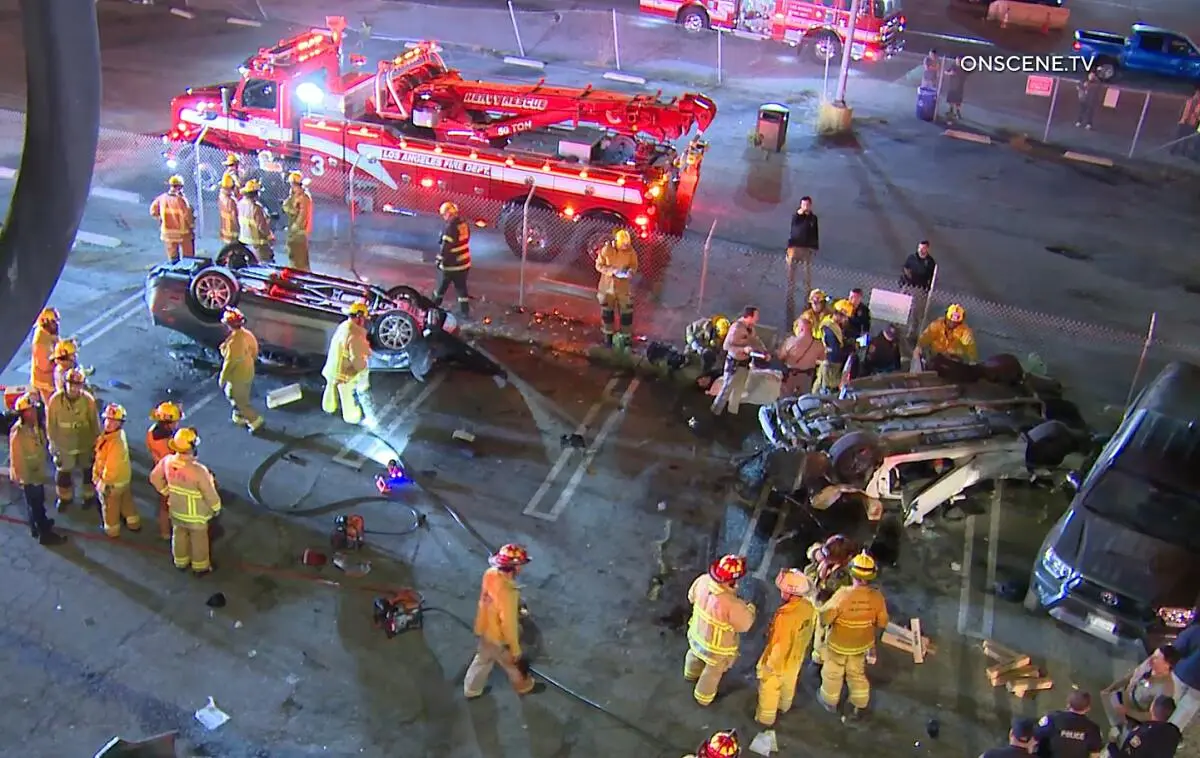 A MINUTE AGO: Buffalo sabres Star and His One-Year-Old Baby Die in Car Crash….