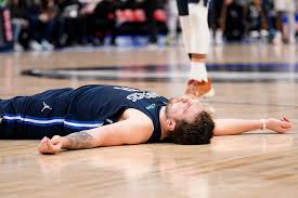 SAD NEWS: DALLAS MAVERICKS SUPER STAR IS DEAD………..