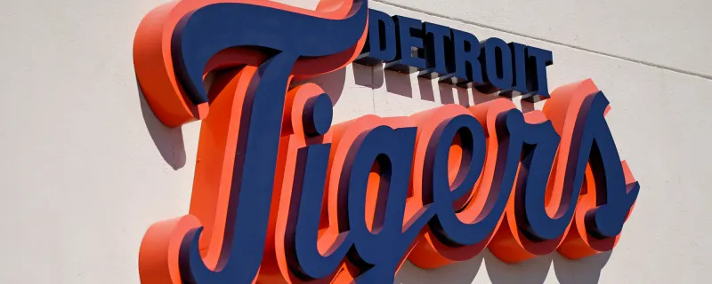 Breaking News: Detroit Tigers Top Star Confirms He Wants To Return……