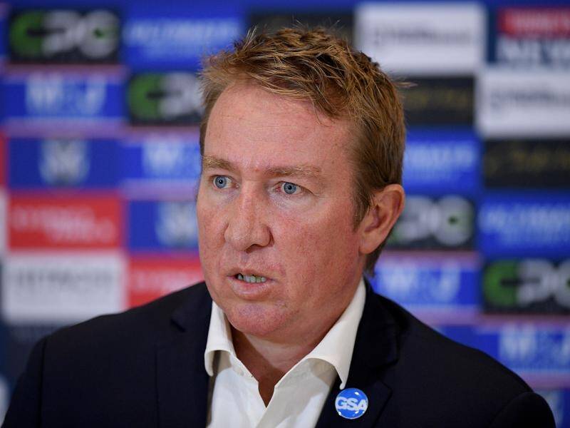 SAD NEWS: Sydney Roosters Re-Sign their coach for…….