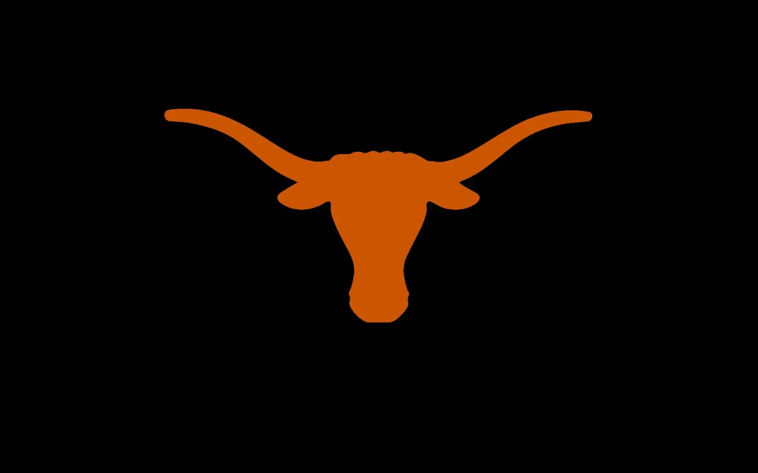 Breaking News: Three rookies’ injuries are updated by the taxes longhorns.