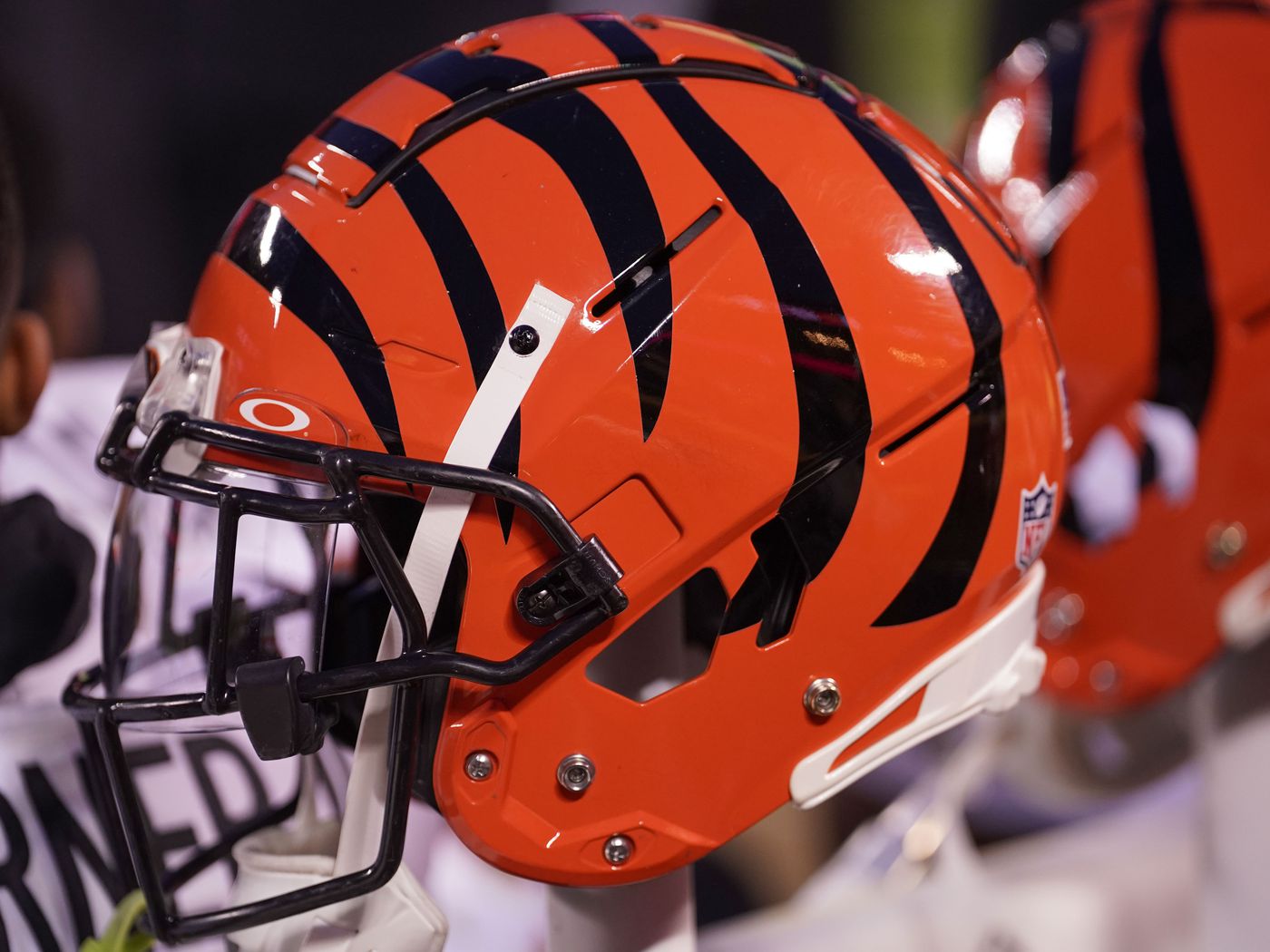Official Bengals News: Just In Cincinnati Bengals Finally Reached Agreement To Sign Top Experienced RB In Free Agent