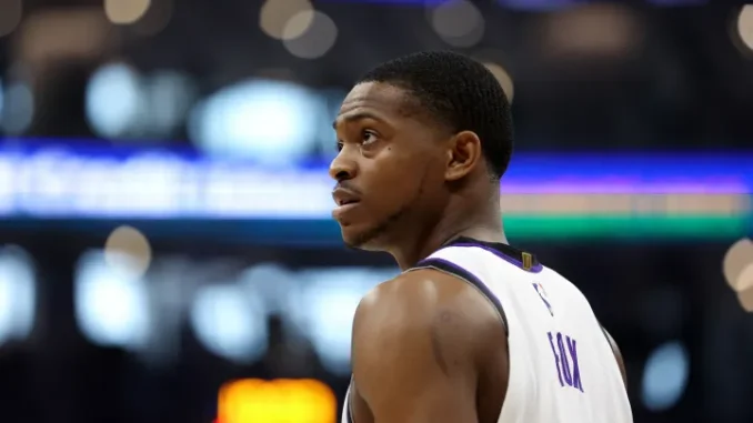 News now: cleaver but shocking news to the Kentucky wildcats basketball due to…