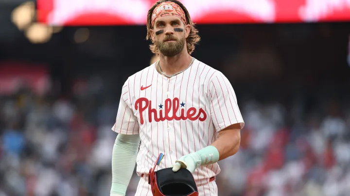 Breaking News: Phillies Just Confirm The Death Of…….