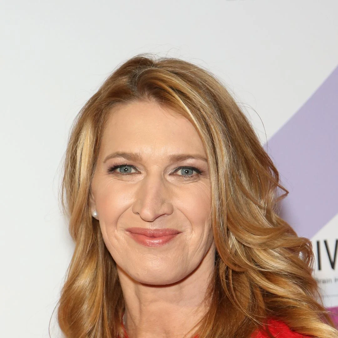 After a DNA test, Steffi Graf husband files for divorce with her, when he confirm that Jaden is not his biological…read more